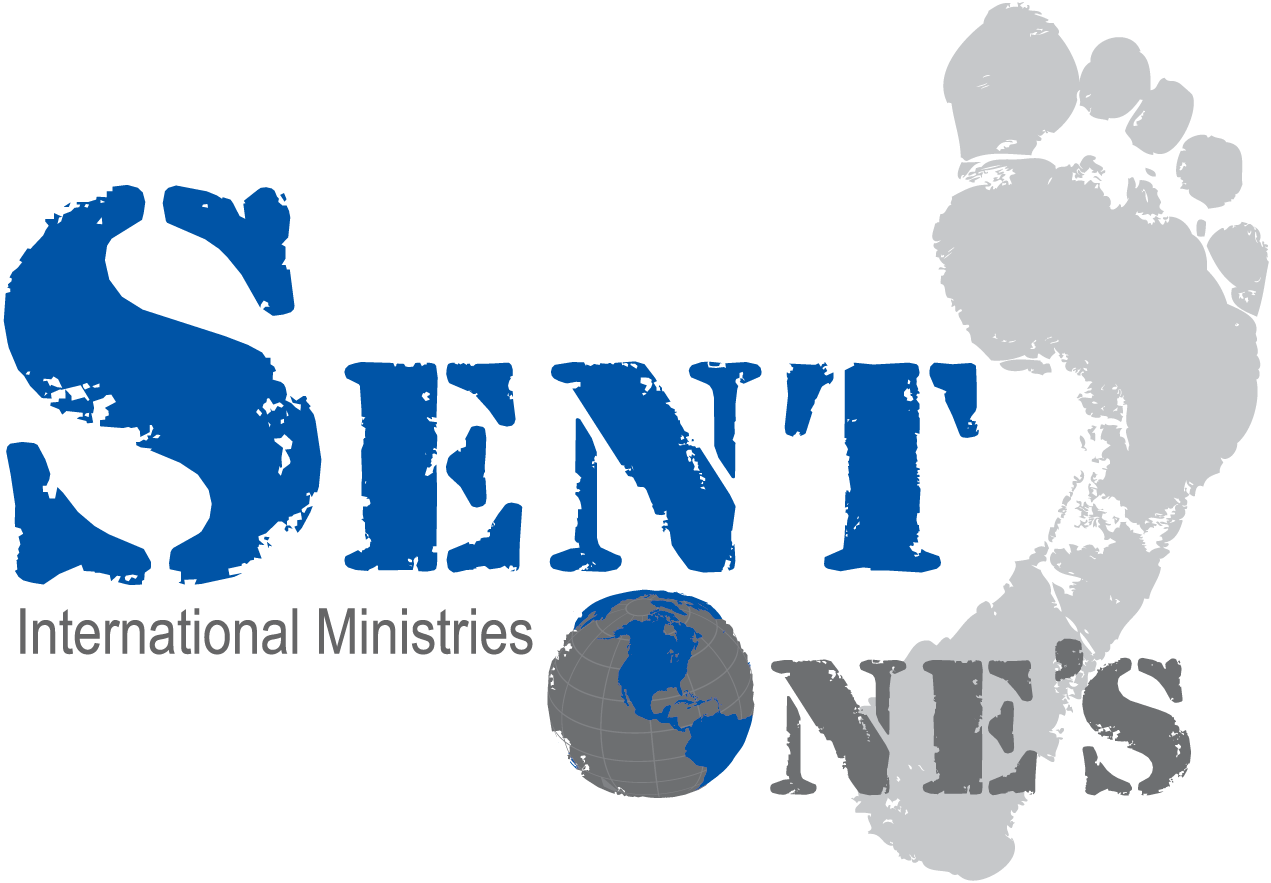 Sent One's International Ministries