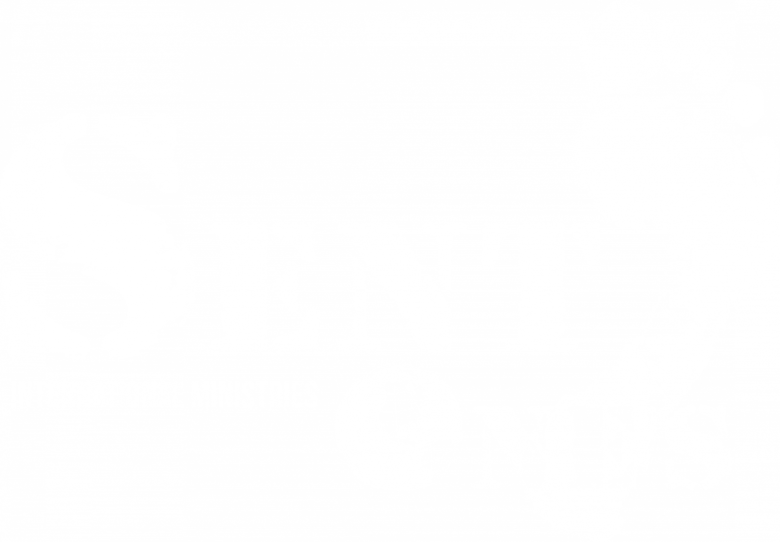 Sent Ones International Ministries 