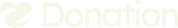 Donation