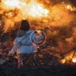 Collaborative funding ideas for church-based nonprofits