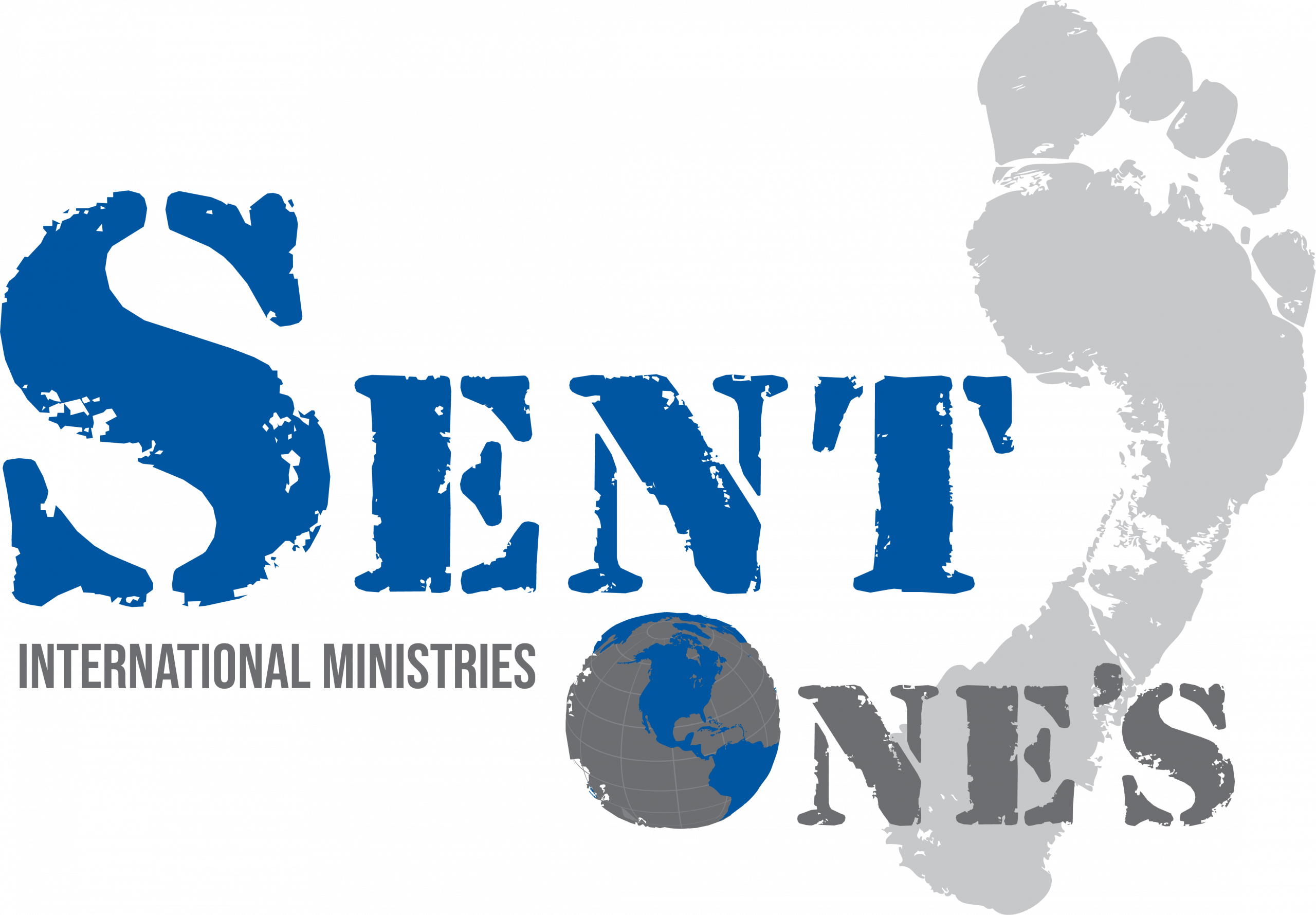 Sent Ones International Ministries