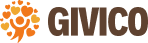 logo dark